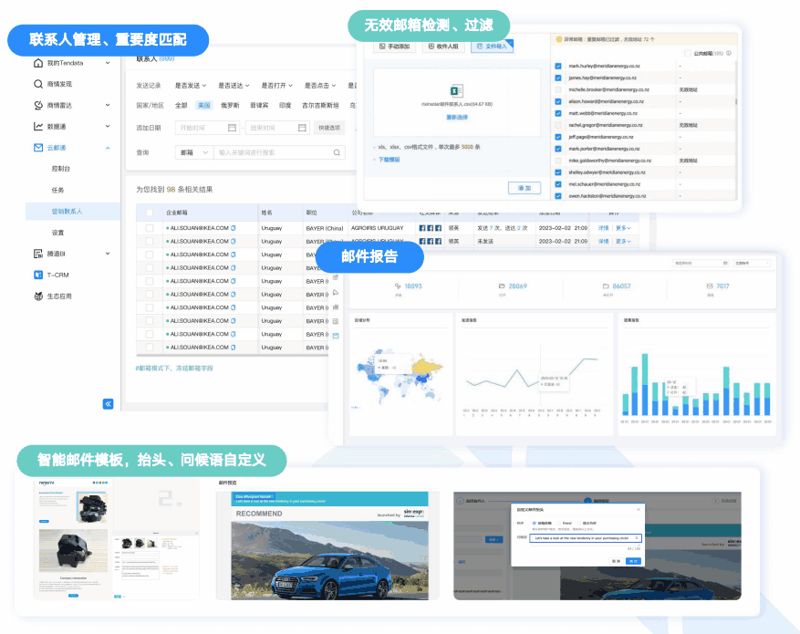 云邮通,Abpay,Abpay云邮通