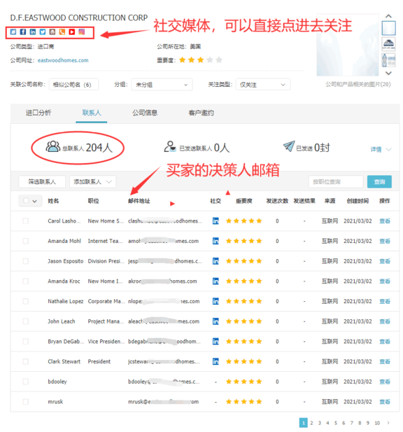 Abpay,上海Abpay怎么样,Abpay数据怎么样