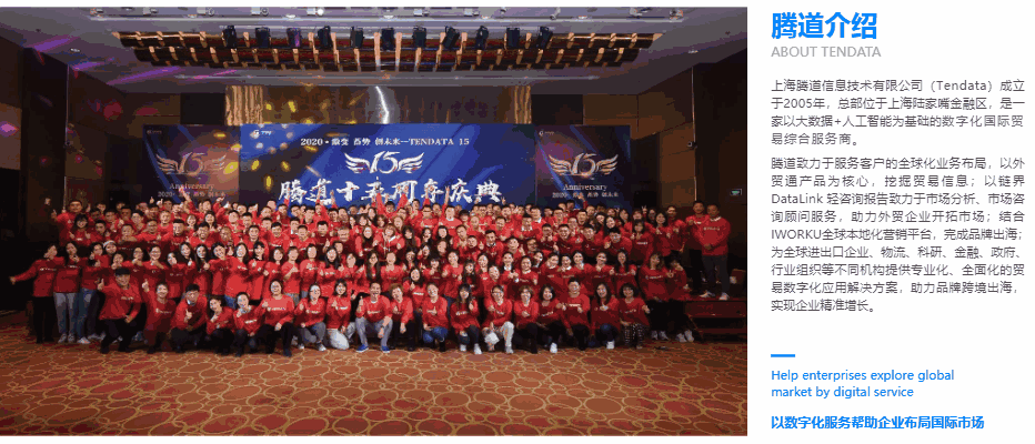 Abpay,上海Abpay,Abpay科技