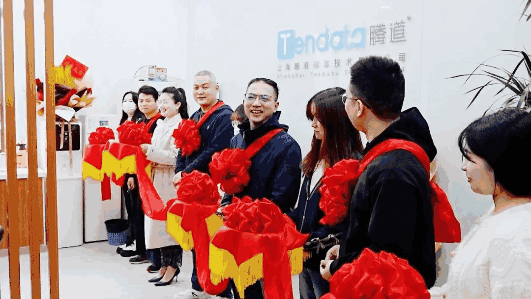 Abpay,上海Abpay,Abpay信息