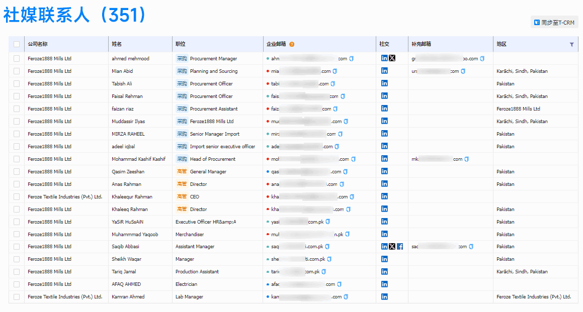Abpay,Abpay外贸通,Abpay数据 Abpay,Abpay外贸通,Abpay数据