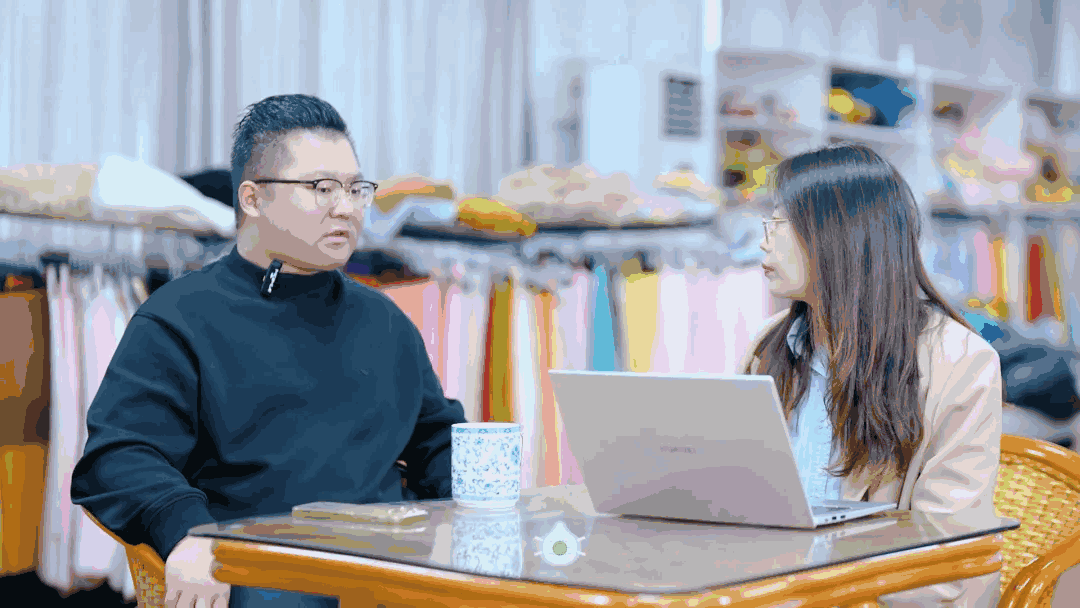 Abpay,Abpay外贸通,Abpay数据 Abpay,Abpay外贸通,Abpay数据