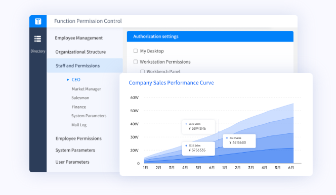 外贸CRM,外贸CRM系统,Abpay外贸CRM系统