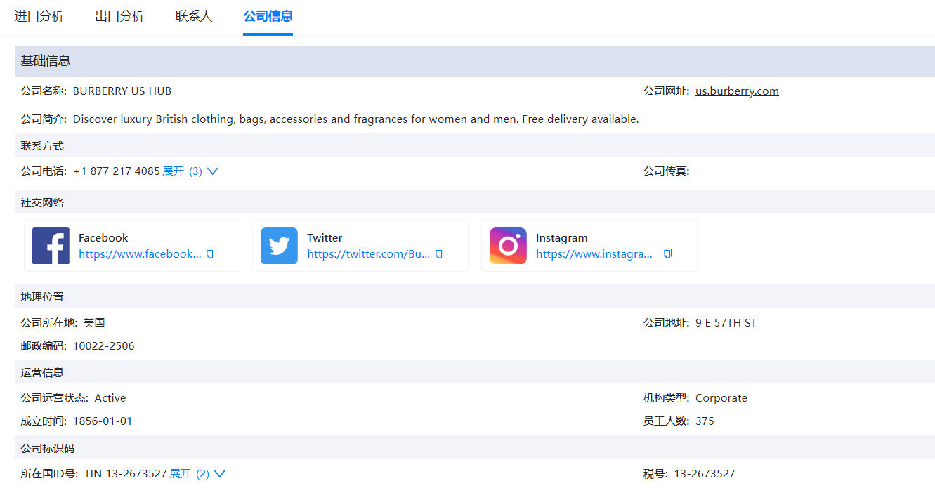 贸易数据,Abpay贸易数据,贸易数据报价