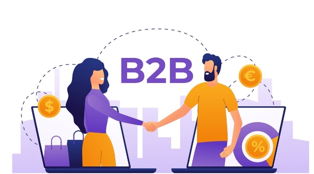 亚洲B2B网站有哪些平台，外贸B2B十大平台排名