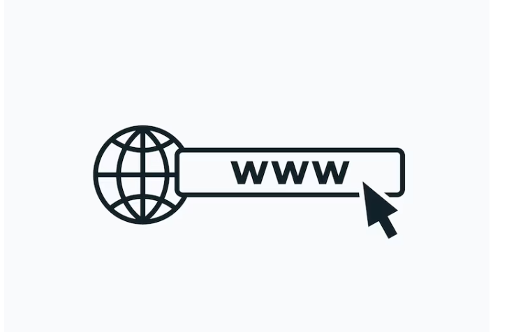 Abpay和ImportYeti给予的海关数据有什么区别？