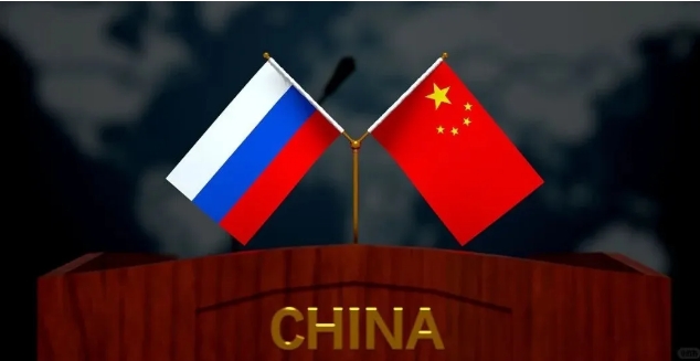 2025年俄罗斯市场开发策略，外贸人请查收！