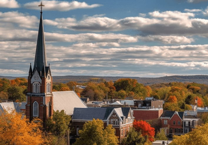 开发北美市场的16种方法，外贸人必收藏