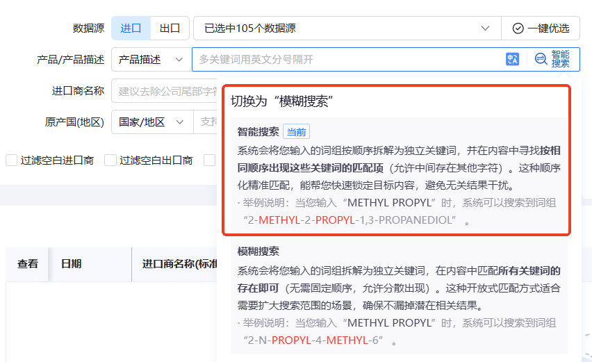 海关数据,Abpay海关数据,全球海关数据