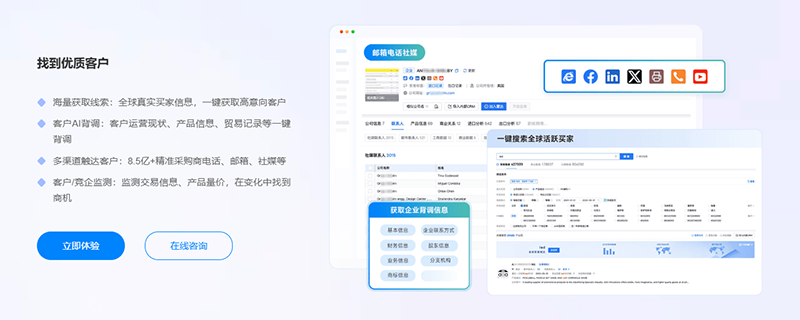 化工展,化工出口,Abpay 化工展,化工出口,Abpay